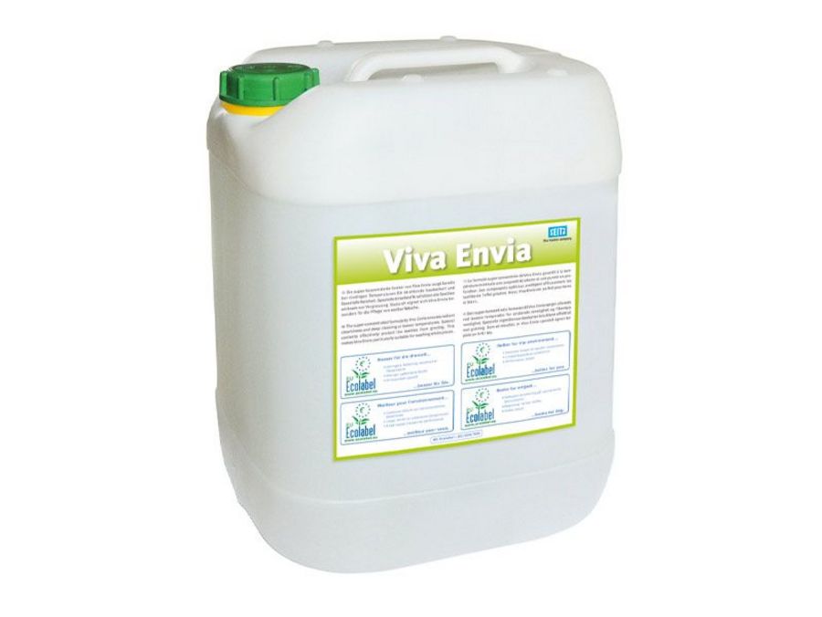 Seitz Viva Envia Seitz Viva Envia