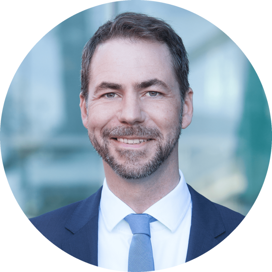 Finanzierungsberatung