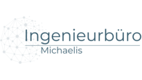 Ingenieurbüro Michaelis