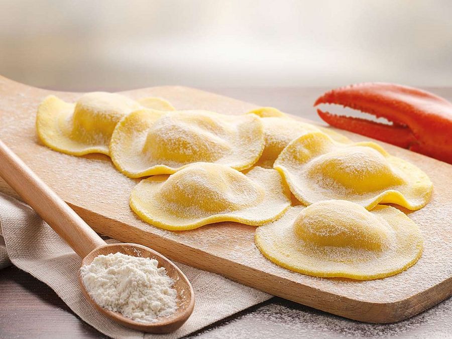 Zini Prodotti Alimentari Zini Prodotti Alimentari