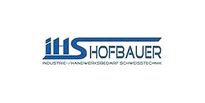 IHS Hofbauer GmbH