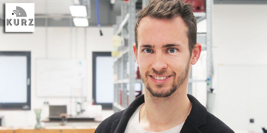 Hightech, Vielfalt, Know-how – alles unter einem Dach Hightech, Vielfalt, Know-how – alles unter einem Dach
