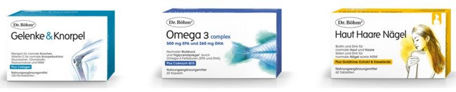 Apomedica Medizinprodukte Apomedica Medizinprodukte