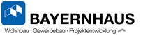 Bayernhaus Wohn- und Gewerbebau GmbH