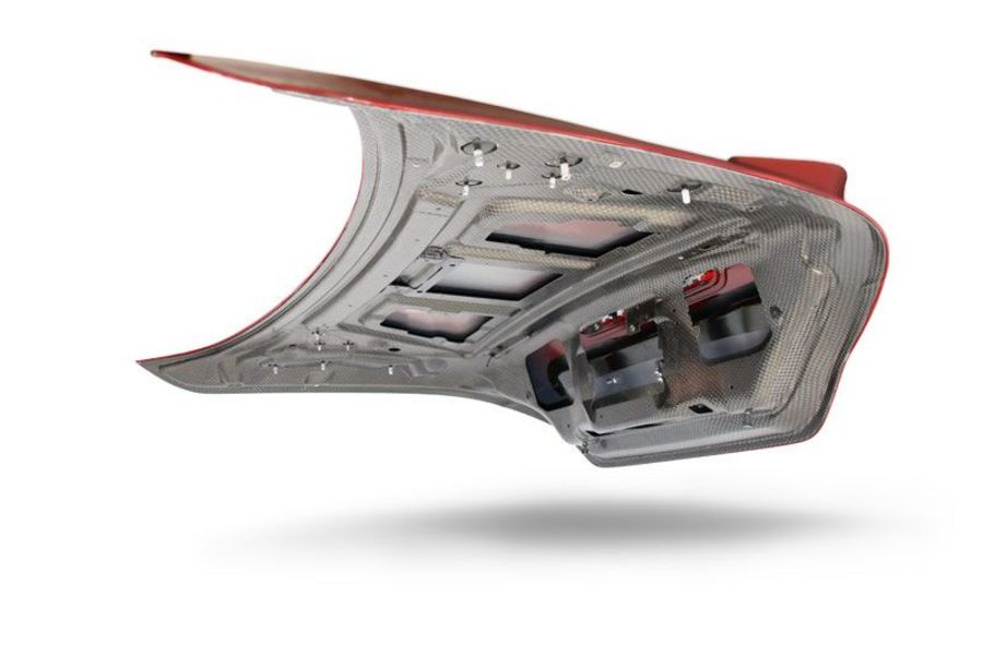 euro advanced carbon fiber composites Galerie euro advanced carbon fiber composites Galerie