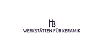 Hedwig Bollhagen HB Werkstätten für Keramik GmbH