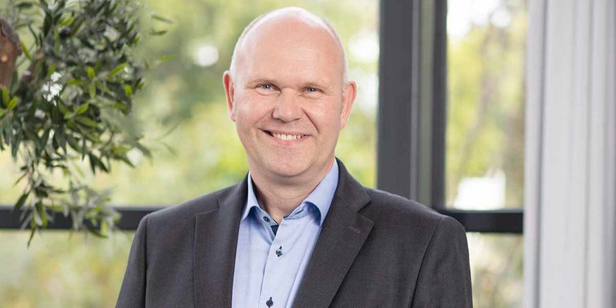 Kontrollieren, instand halten und Prozesse überwachen