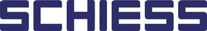 SCHIESS GmbH