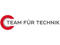 Team für Technik GmbH