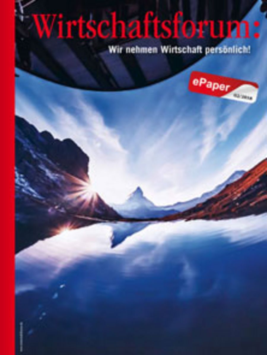 wirtschaftsforum-2018-2