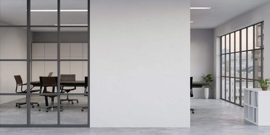 AdobeStock 524194534