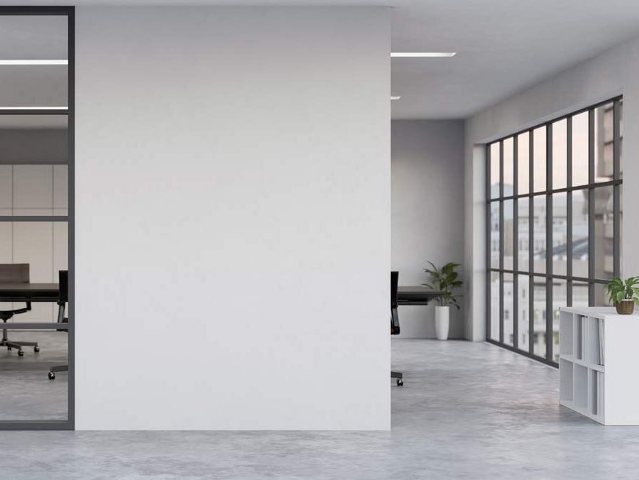 Facility Management: Vom „Hidden Champion“ zum Dauerbrenner