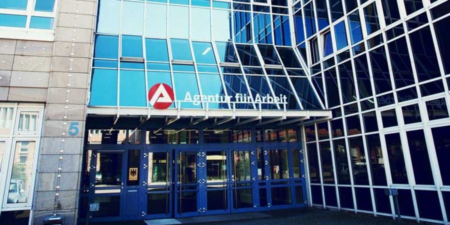 Selbstständigkeit: Wann gibt es Förderungen von der Agentur für Arbeit? Selbstständigkeit: Wann gibt es Förderungen von der Agentur für Arbeit?