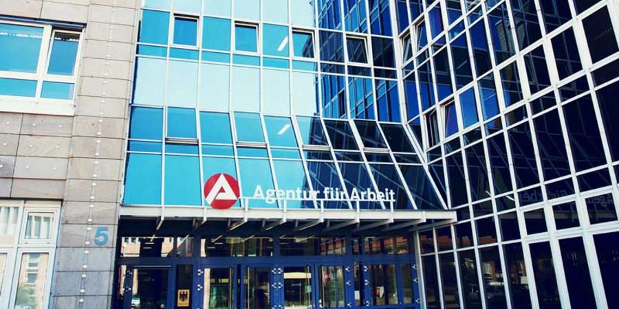 Arbeitslos melden: Diese Fristen müssen Sie einhalten