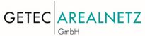GETEC AREALNETZ GmbH