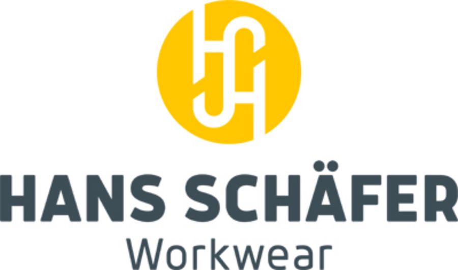 Hans Schäfer Logo Hans Schäfer Logo
