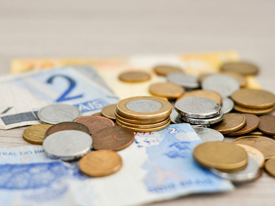 Was sind steuerbegünstigte Versorgungsbezüge?
