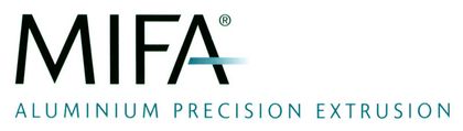 Mifa Aluminium bv