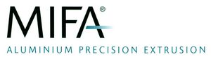 Mifa Aluminium bv