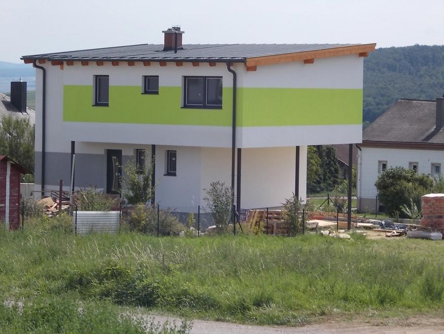 Grand-Ács Tetőcentrum és Készház Kft Grand-Ács Tetőcentrum és Készház Kft