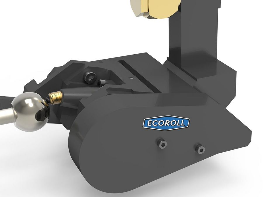 ECOROLL Galerie ECOROLL Galerie