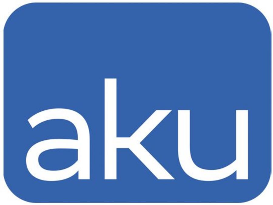 aku.automation GmbH
