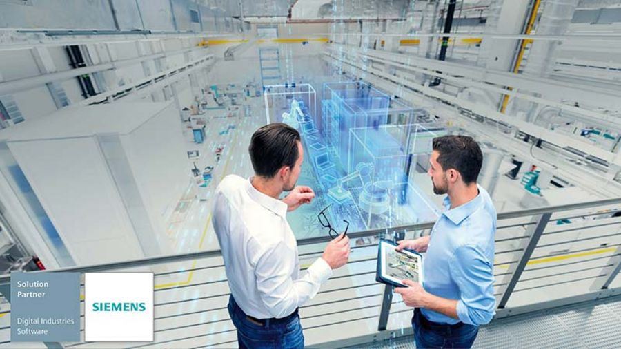 Cadlog Elektronik Planung Cadlog Elektronik Planung