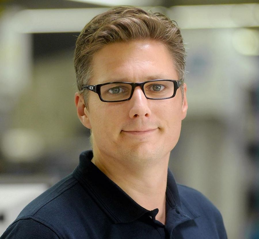 Finn Melchertsen Finn Melchertsen