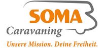 SOMA Caravaning Center Bremen GmbH