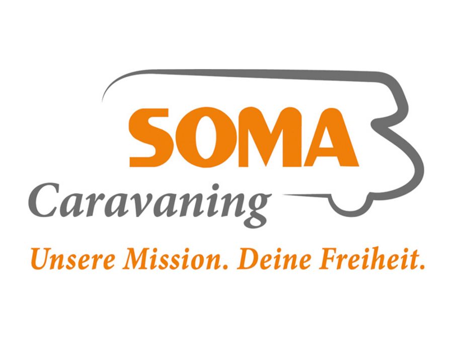 SOMA Caravaning Center Bremen GmbH