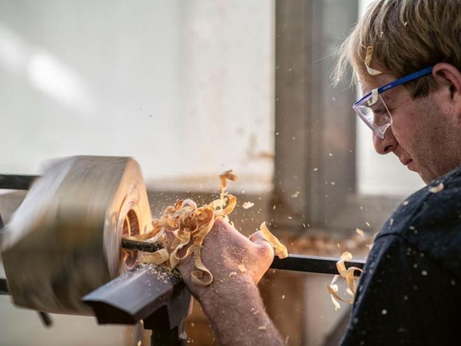 Zwiesel Kristallglas Manufaktur Zwiesel Kristallglas Manufaktur