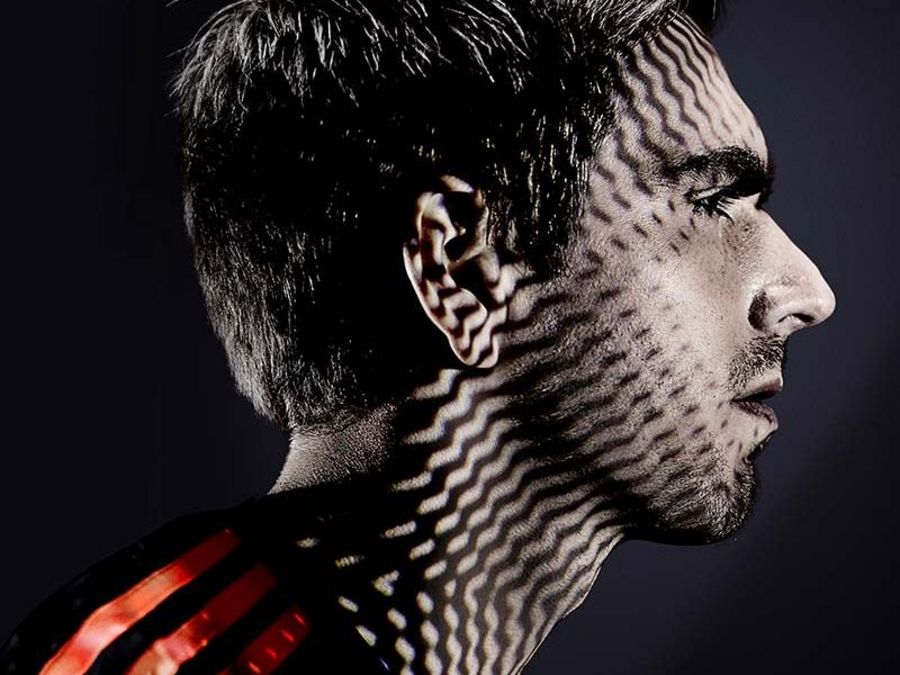 adidas image adidas image