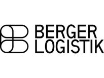 Berger Logistik GmbH