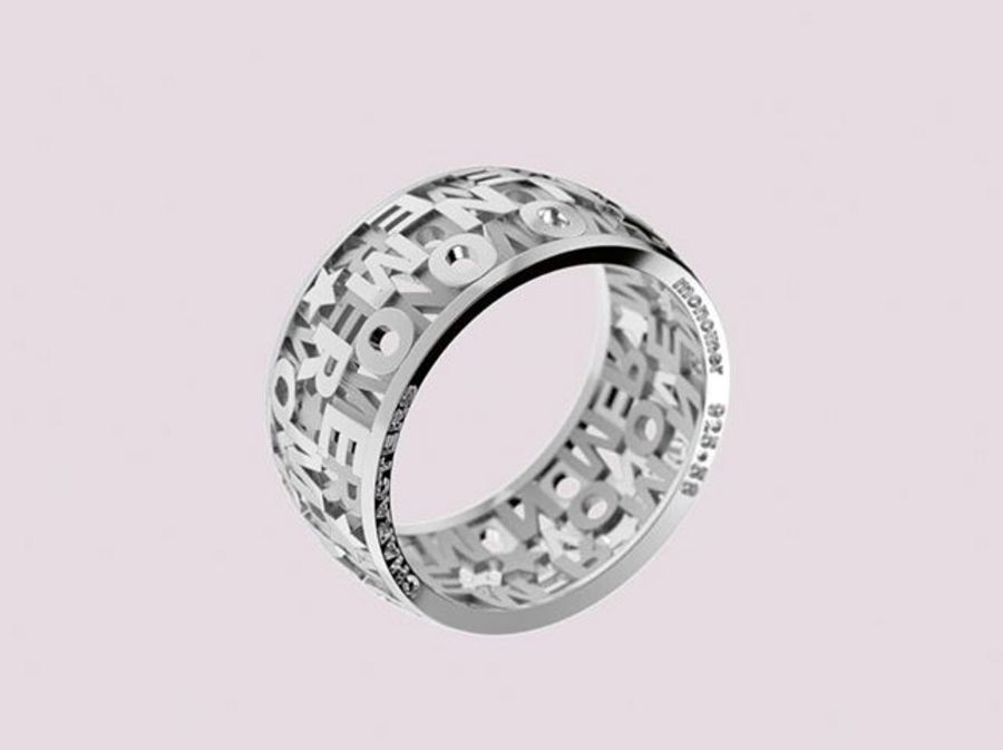 Bering Time Galerie Bering Time Galerie