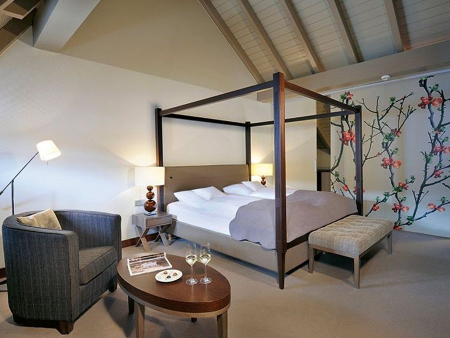 Hotel Durbach Galerie Hotel Durbach Galerie