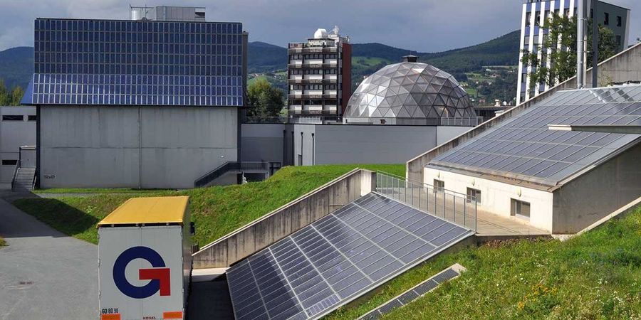 Stadtwerke Hartberg Verwaltungs Gesellschaft m.b.H.