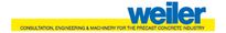 weiler GmbH