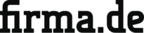 firma.de Firmenbaukasten AG
