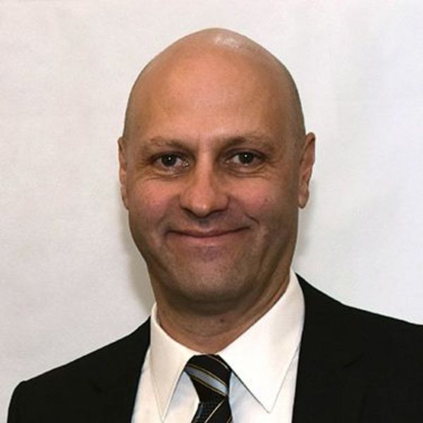 Dipl.-Ing. Martin Seidner Dipl.-Ing. Martin Seidner