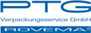 PTG Verpackungsservice GmbH