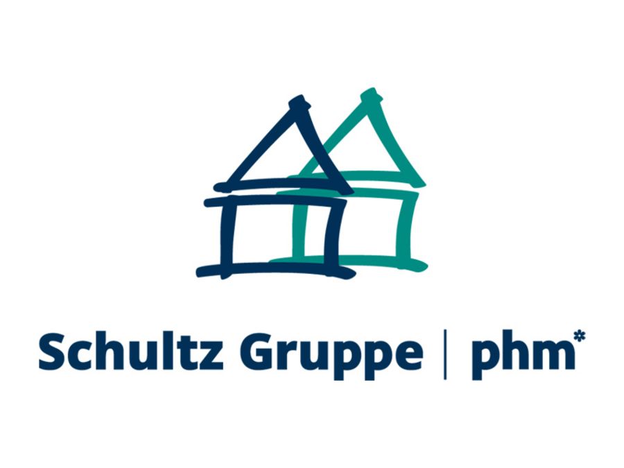 SCHULTZ Gruppe GmbH