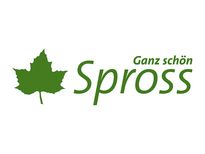 Spross Ga-La-Bau AG
