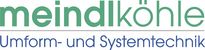 Meindl-Köhle Umform- und Systemtechnik GmbH & Co. KG