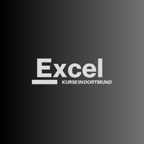 Excel Kurse Dortmund