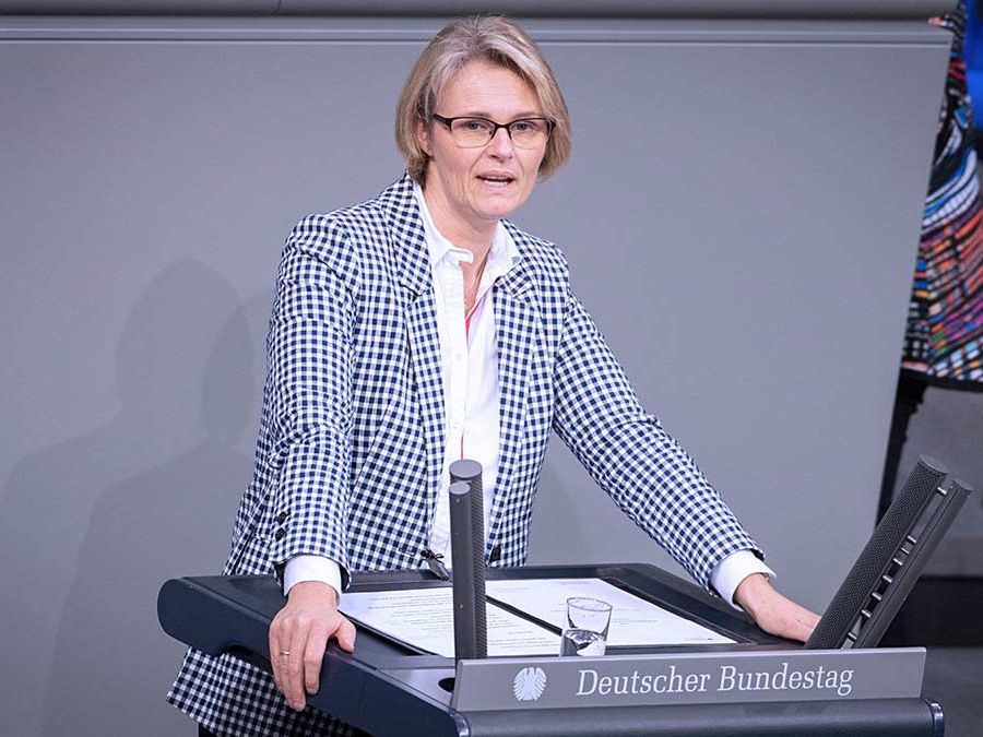 Brennglas Corona-Krise: Unser Bildungssystem im Ausnahmezustand Brennglas Corona-Krise: Unser Bildungssystem im Ausnahmezustand