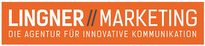 Marketing Communications Services S. Lingner GmbH
