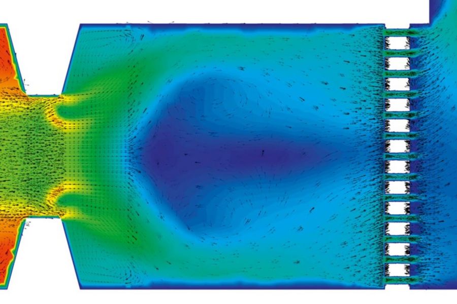 CS Combustion Solutions unterstützt Sie in der Planung und Evaluierung Ihrer Projekte. CS Combustion Solutions unterstützt Sie in der Planung und Evaluierung Ihrer Projekte.