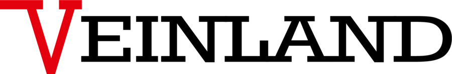 VEINLAND GmbH