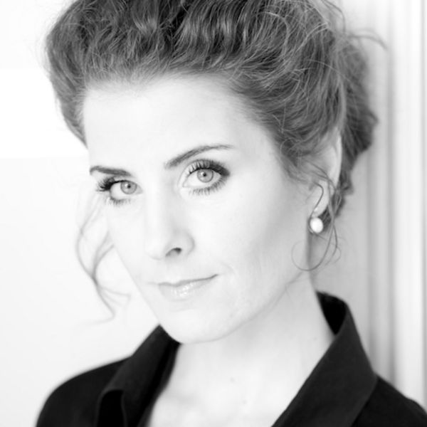 Dr. med. Mirriam Prieß Dr. med. Mirriam Prieß