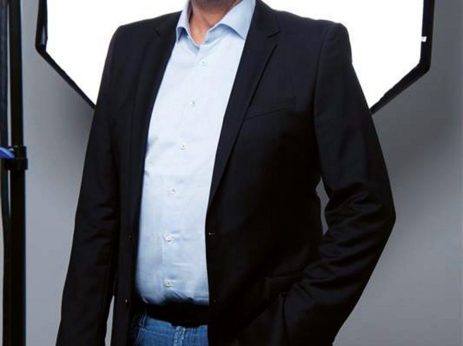 Engelmann, Tobias
